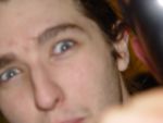 DSC01447.JPG